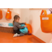RoomCube zakken, 3 stuks