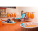 RoomCube zakken, 3 stuks