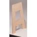 Verftafel Kleuterhoogte