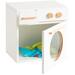Wasmachine wit Kowidu
