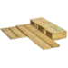 Balanceer set, DR078