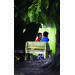 Kinderbankje | Buddy Bench, voor kleuters, DR062