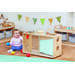 Activiteitenkeuken voor kinderen onder de 2 jaar, PT1240