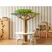 Rolf More - Tafelboom, C3
