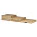Buiten Podia – Balansset, DR155