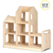 Poppenhuis, PT1402