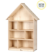 Huis Display Schappen, PT1442