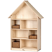 Huis Display Schappen, PT1442
