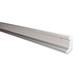 Zap | Wandrail 74,5 cm, voor 1 tot 2 bladen
