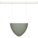 Botaniq 1,25L groen