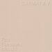 Bank Rolo 1,5-zits Loveseat, geremde wielen, stof 8x 32M1983 kiezelbeige