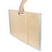 Study Buddy Portable Medium
