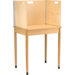 Study Buddy Portable Medium