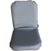 Comfort Seat Classic Skay (1mx48x8cm), Grijs