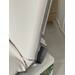 Comfort Seat Classic Skay (1mx48x8cm), Beige