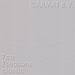 Aankleedmatras 95 x 70 x 4 cm, stof 8x 32M801 classic grijs