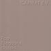 Aankleedmatras 95 x 70 x 4 cm, stof 7x 32M3270 classic taupe