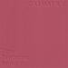 Aankleedmatras 95 x 70 x 4 cm, stof 7x 32M3258 magenta