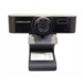 HuddleCamHD Webcam 104