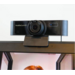 HuddleCamHD Webcam 104