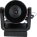 HuddleCamHD HuddlePair (draadloze speakerphone & conference webcam)