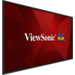 ViewSonic monitor 43 inch led wireless android 8.0