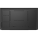 ViewSonic monitor 43 inch led wireless android 8.0