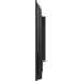 ViewSonic monitor 43 inch led wireless android 8.0