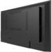 ViewSonic monitor 43 inch led wireless android 8.0
