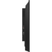 ViewSonic monitor 43 inch led wireless android 8.0