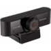 ViewSonic FullHD Webcam