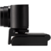 ViewSonic FullHD Webcam