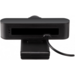 ViewSonic FullHD Webcam