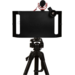 Iographer iPad (10,2) video Case