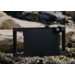 Iographer iPad (10,2) video Case