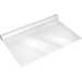 Schrijfvellen Magic-Charts whiteboard blanco 60 x 80 cm, 25 vel
