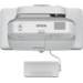 Projector Epson EB-695Wi -interactieve touch WXGA 3500 AnsiLumen