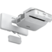 Projector Epson EB-695Wi -interactieve touch WXGA 3500 AnsiLumen