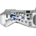 Projector Epson EB-695Wi -interactieve touch WXGA 3500 AnsiLumen