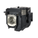 Epson ELPLP91 Projectorlamp