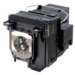 Epson ELPLP90 Projectorlamp