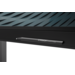 i3CONNECT Passive Pen Set Riva R2 D2