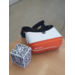 ClassVR set van 8 Kubussen