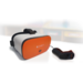 ClassVR Classroom set: 8 VR brillen, 8 controllers & laadkoffer CVR-264