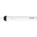 Epson interactieve pen ELPPN04A