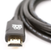 HDMI kabel highspeed 3m