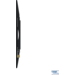 Wandbevestiging voor 75 inch touchscreen, (max 816 x 480 mm), 125 kg