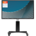 CTOUCH Riva - 55inch UHD
