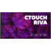 CTOUCH Riva - 55inch UHD