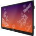 ActivPanel Titanium 86 inch